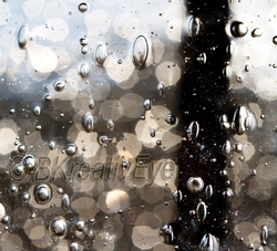 RandomAbstract 040