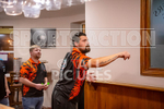 DARTS_Misfits v Bulls Up-14
