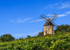 France Landscape7