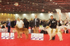 males CAC, RCAC, CACIB, RCACIB