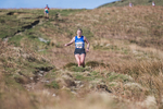 Black Combe-929