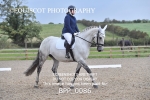 BPP_0086