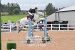 BPP_4780