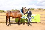 SBM_007964
