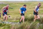 Ingleborough-151