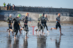 Vazon Triathlon_12-06-2022-100