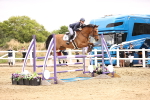 SBM_003364