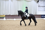 SBM_015531