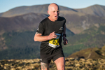 Lords Seat-245
