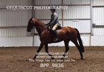 BPP_9836