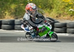 MiniMoto-53