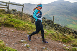 Langdale-2376