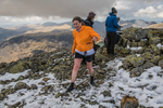 Eskdale Elevation-786