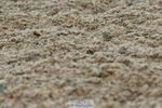 230708A-104728-02420