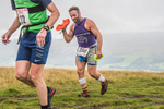 Sedbergh -657