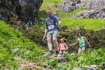 Coniston Seniors-199