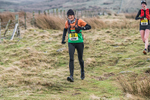 Clough Head-1048