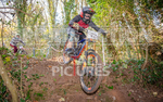 MTB 2018 Downhill Series_Round-1-38