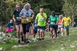 Dovedale-1495