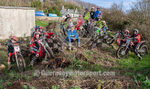 Junior Trials Training_2019-1