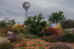 Windmill Ridge