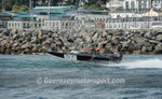 Powerboat_2014_Race-7-73