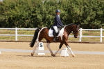 SBM_000402