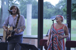Song Writers Concert_107
