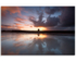 02143394 - Vazon Bay