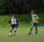 DSC02166
