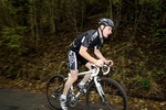 Monsal Hill Climb 2009 155