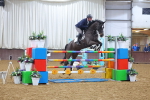 SBM_003047