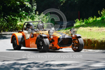 Hillclimb_28-05-2018_CAR-223