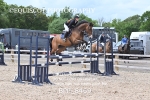 BPP_8469