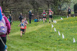 3 Peaks Finish-679