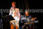 SoPM 5 Year Concert-130