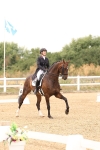 SBM_006427