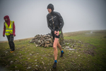Matterdale-46