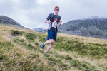 Scafell Pike-327