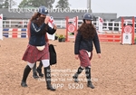 BPP_5520