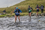 Langdale -198