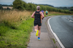 Netherhall 10K-245