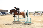SBM_001920