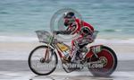 Sandracing 2022_2-DAY_BIKE-165