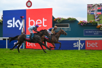 Race 7 5.20pm Sky Bet Steve Birch Finale Handicap portfolio