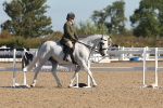 SBM_12203