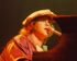 No.0005. Elton John.