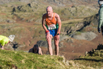 Dunnerdale-259