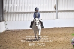 BPP_7472