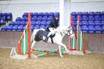 SBM_000199